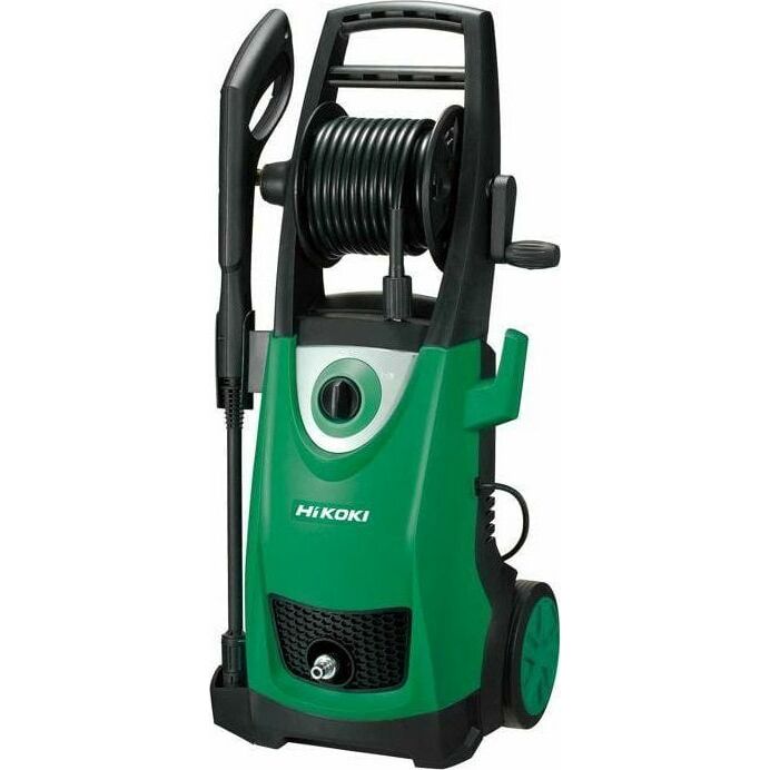 Hikoki AW150LAZ | AW150LAZ | 4966376297696