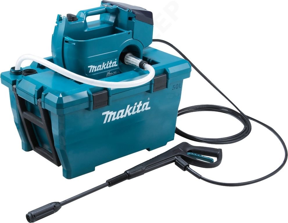 Makita DHW080ZK | DHW080ZK | 088381884013