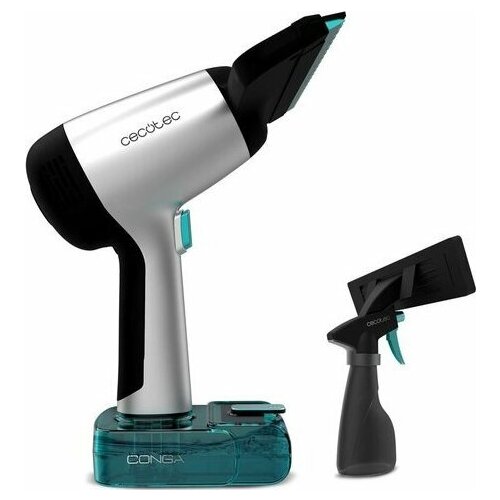 Cecotec Cecotec Conga Rockstar 3700 Glass