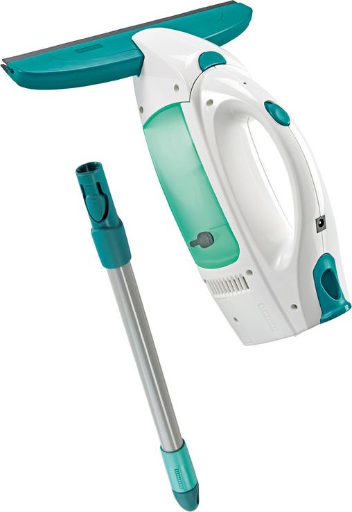 Leifheit Dry&Clean 51001 | 51001 |