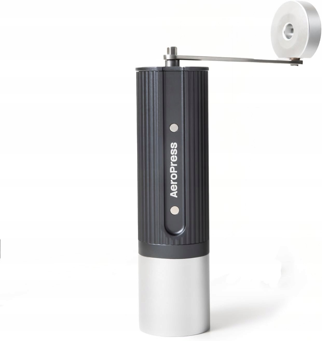 Młynek AeroPress - Młynek | 2503000094