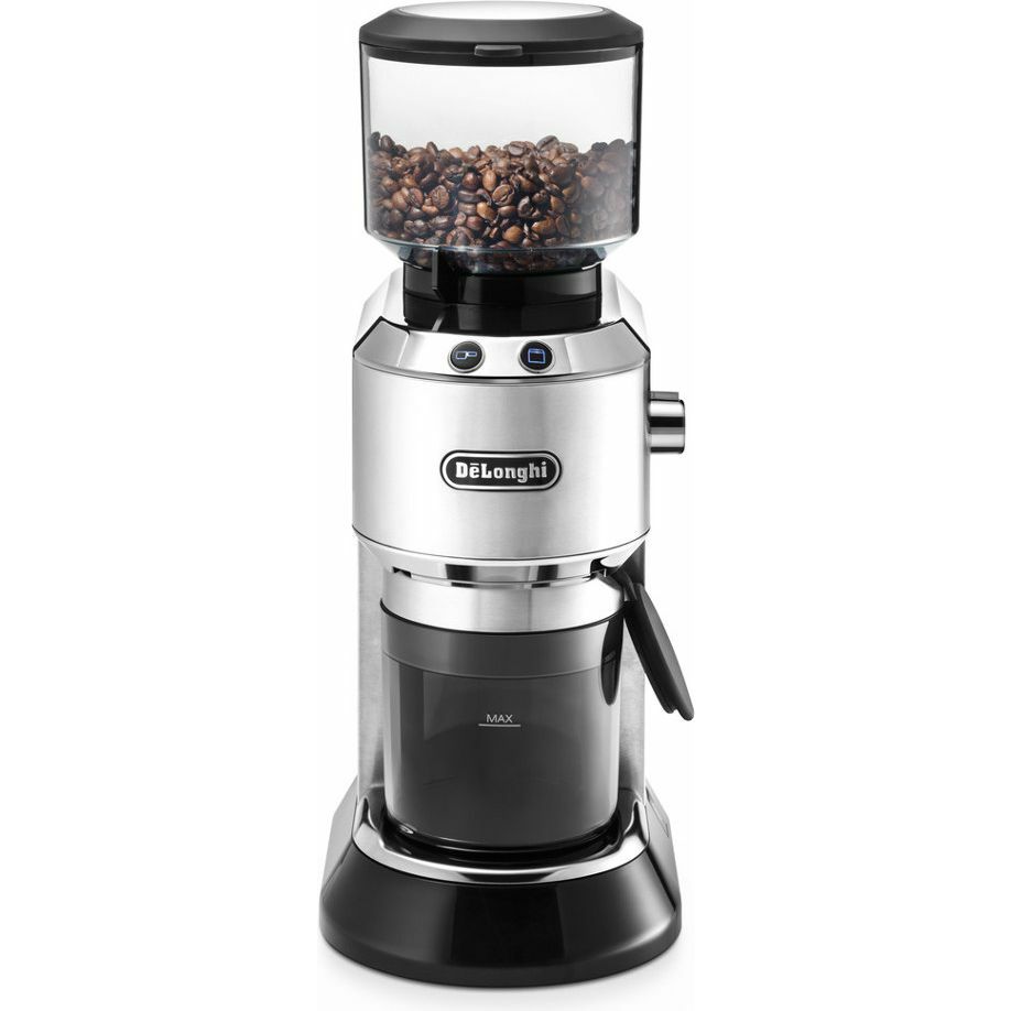 Młynek DeLonghi KG520M | KG520M |