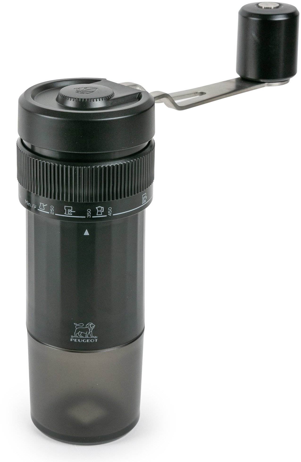 Młynek  Peugeot Młynek , 17 cm, u`Select