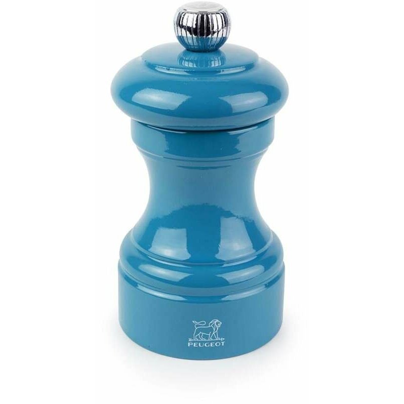 Peugeot Bistro Salt Mill Z 10