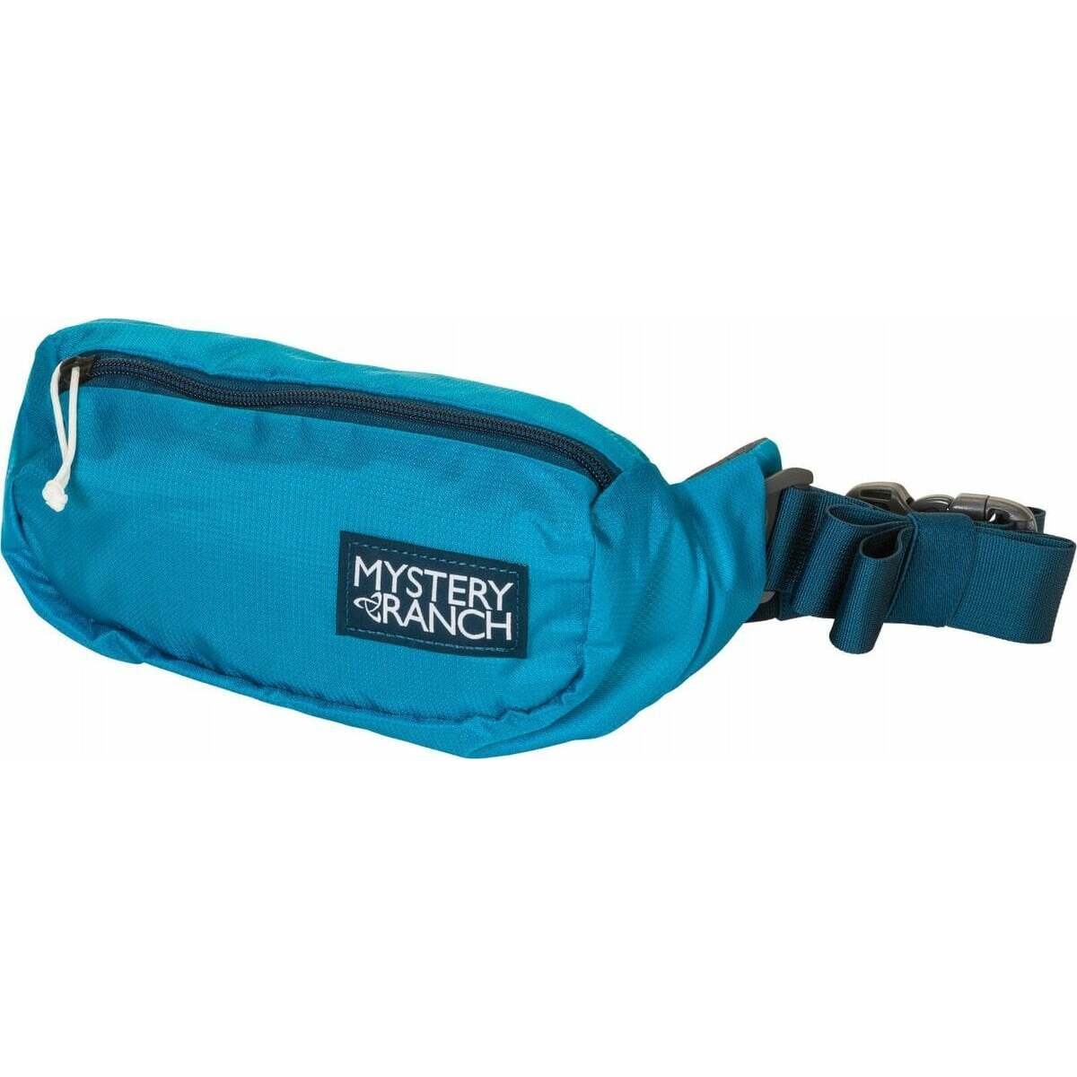 TropiDog Mystery Ranch Forager Hip Pack