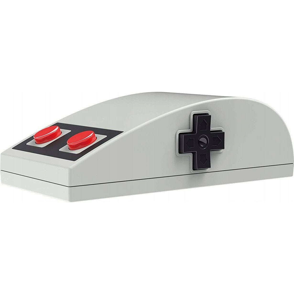 8BitDo N30 2.4G (RET00219) |