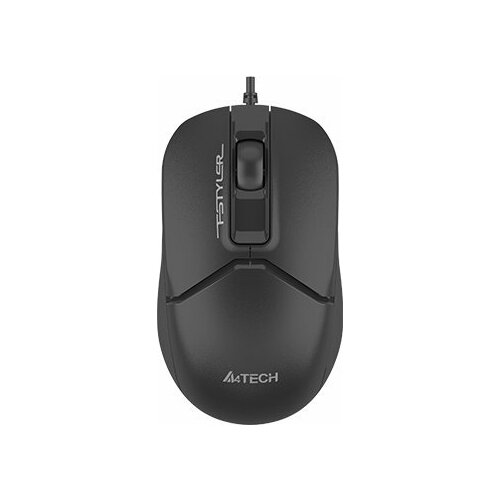 A4Tech A4tech FSTYLER optická kancelářská myš