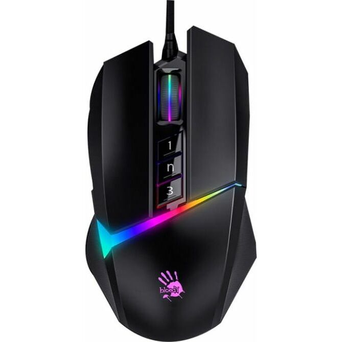 A4Tech Bloody W60 Max (A4TMYS46832) |