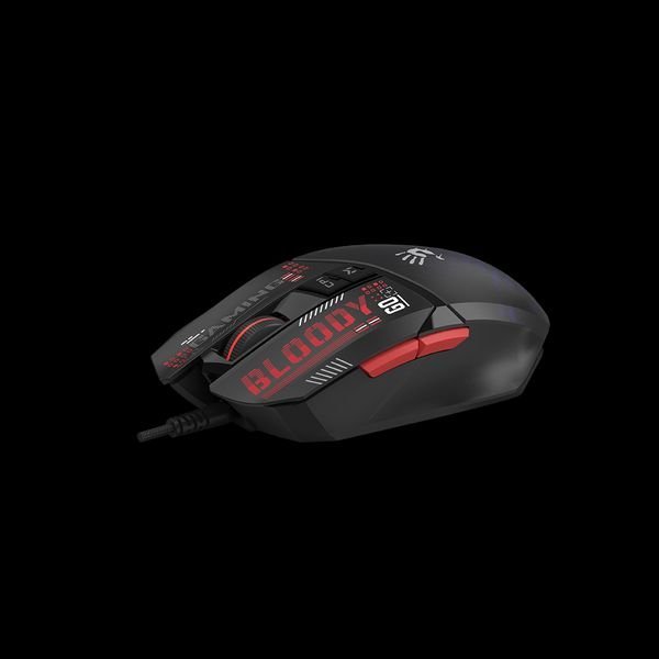 A4Tech Bloody W60 Max Mini (W60