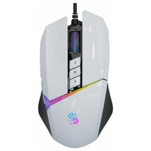 A4Tech Bloody W60 Max (W60 MAX