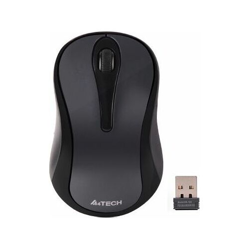 A4Tech G3-280N (G3-280N) | G3280N |