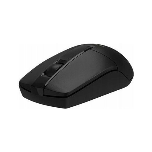 A4Tech G3-330NS RF Silent | A4TMYS47344