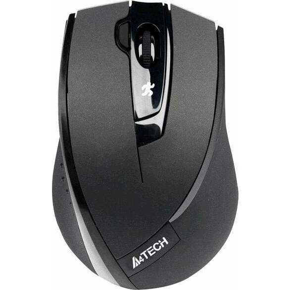 A4Tech G9-730FX (G9-730FX-1) | G9-730FX |