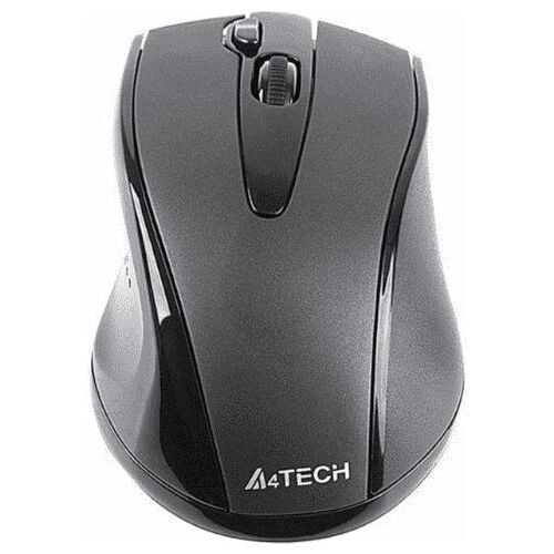 A4Tech V-track G9-500F-1 (A4TMYS40974) | A4TMYS40974