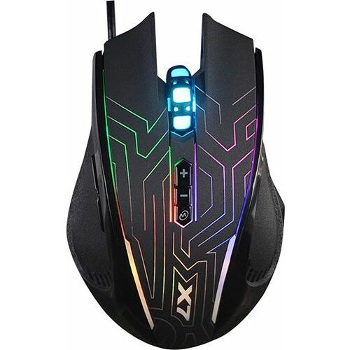 A4Tech X87 Oscar Neon  (A4TMYS46834) |