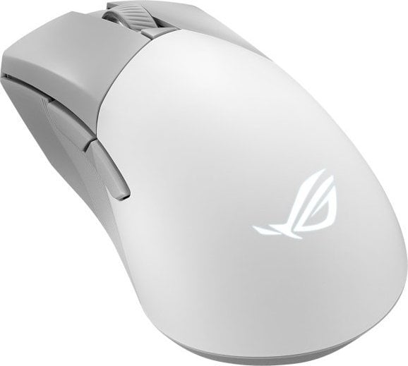 Asus ASUS ROG Gladius III Wireless