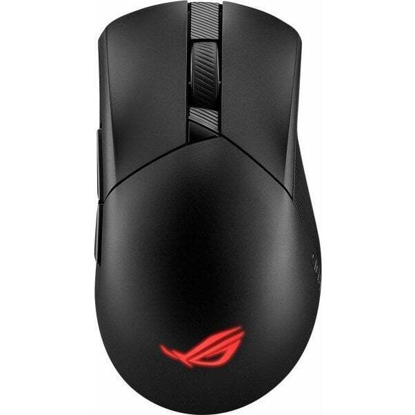 Asus ROG Gladius III Wireless Aim