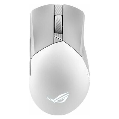 Asus ROG Gladius III Wireless Aim