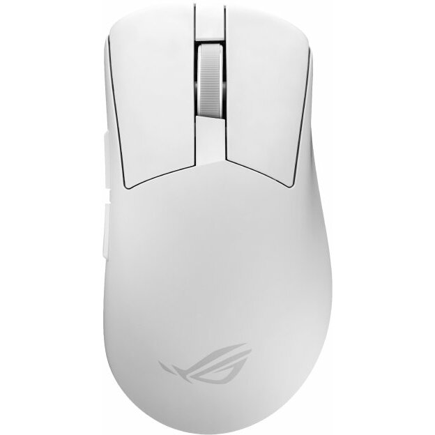 Asus ROG Gladius IV Ace (90MP04R0-BMUA10)