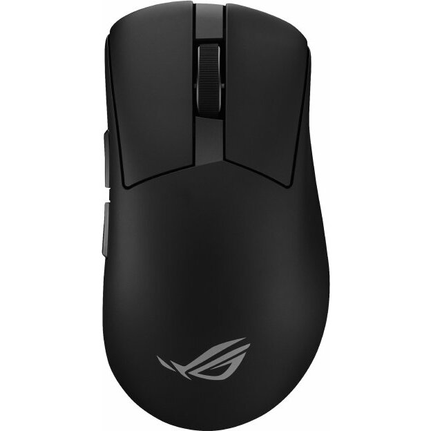 Asus ROG Gladius IV Ace (90MP04R0-BMUA00)