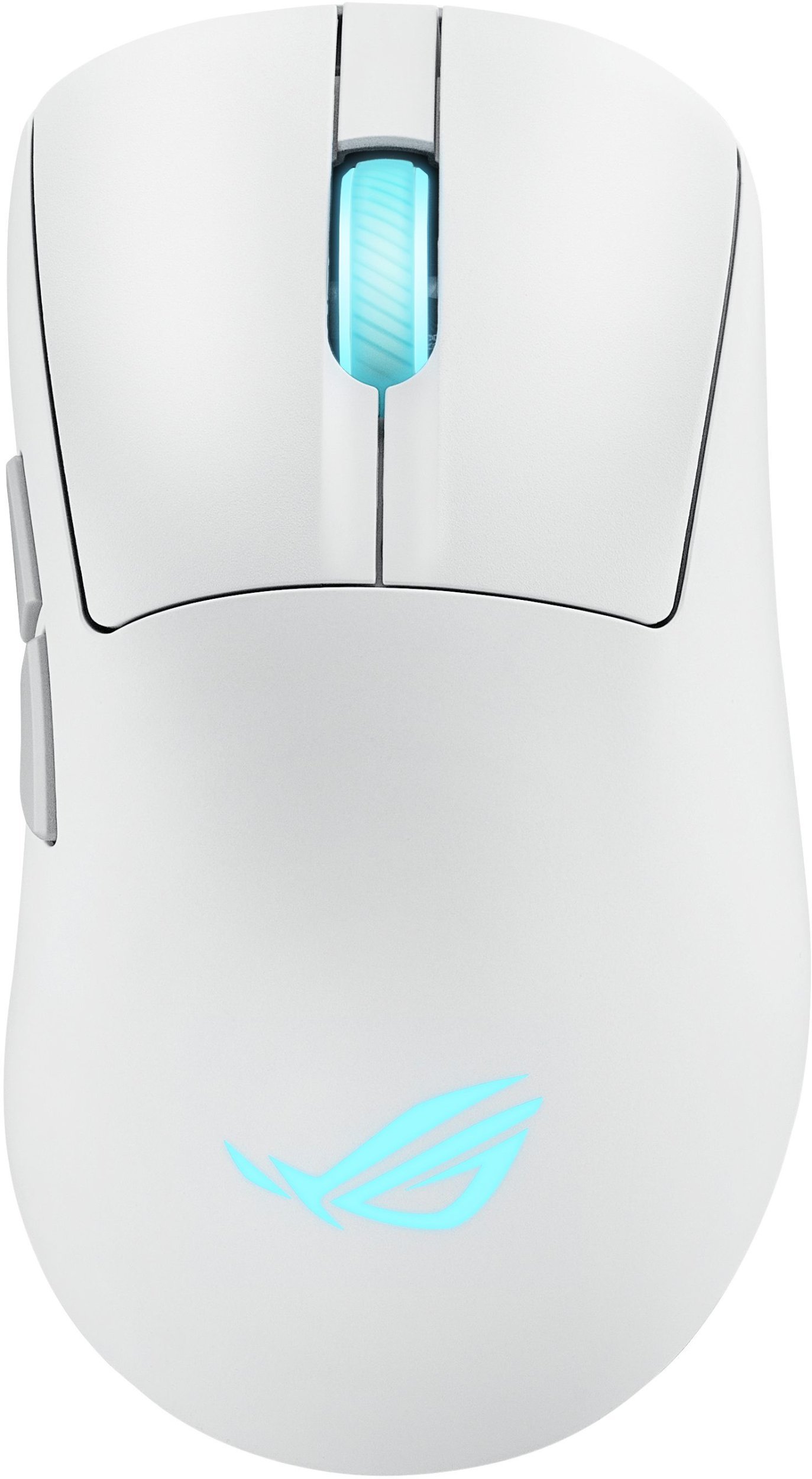 Asus ROG Keris II Origin  (90MP04A0-BMUA10)
