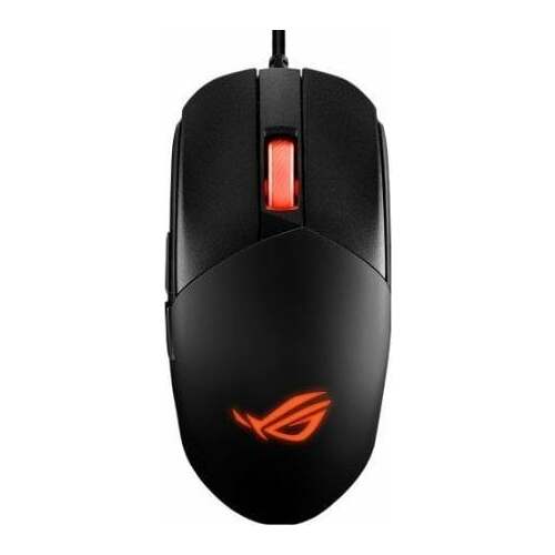 Asus ROG Strix Impact III  (90MP0300-BMUA00)