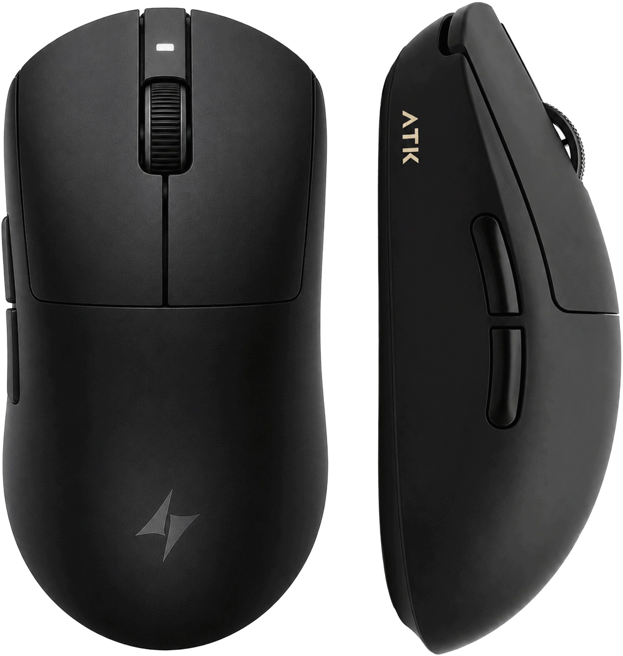 ATK Dragonfly A9 Plus 2.0