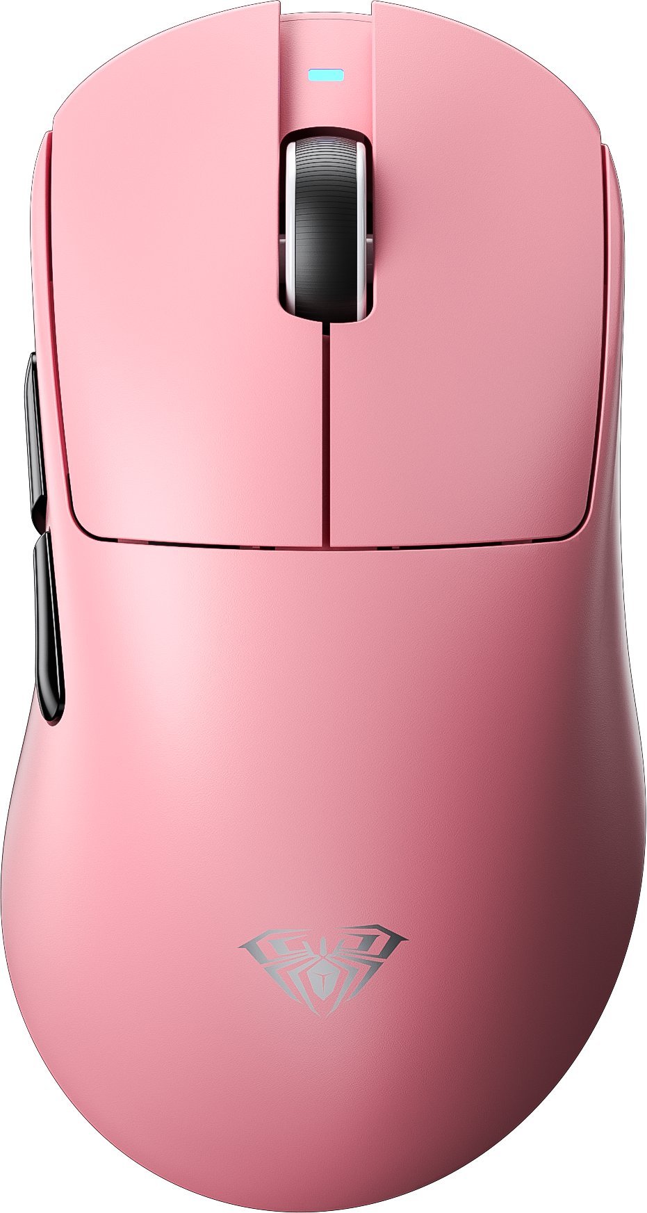 Aula SC900 Pro  (AUSC900P-P) | AUSC900P-P