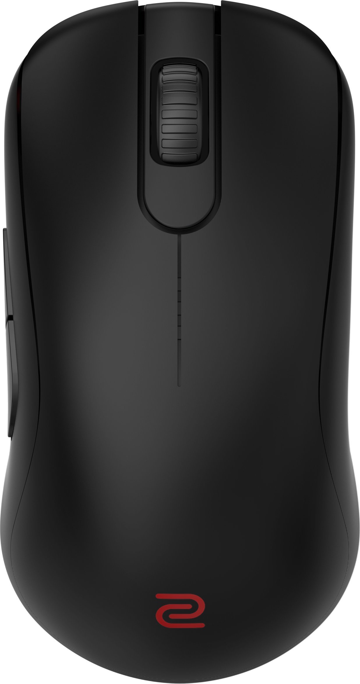 ZOWIE BenQ S2-DW (9H.N4NBE.A2E)