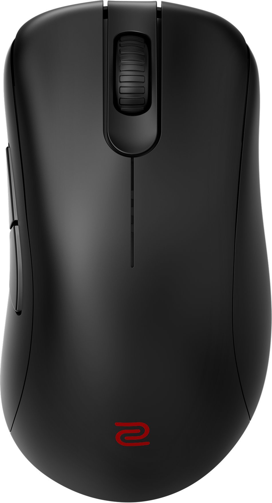 BenQ Zowie MOUSE EC1-DW BLACK |
