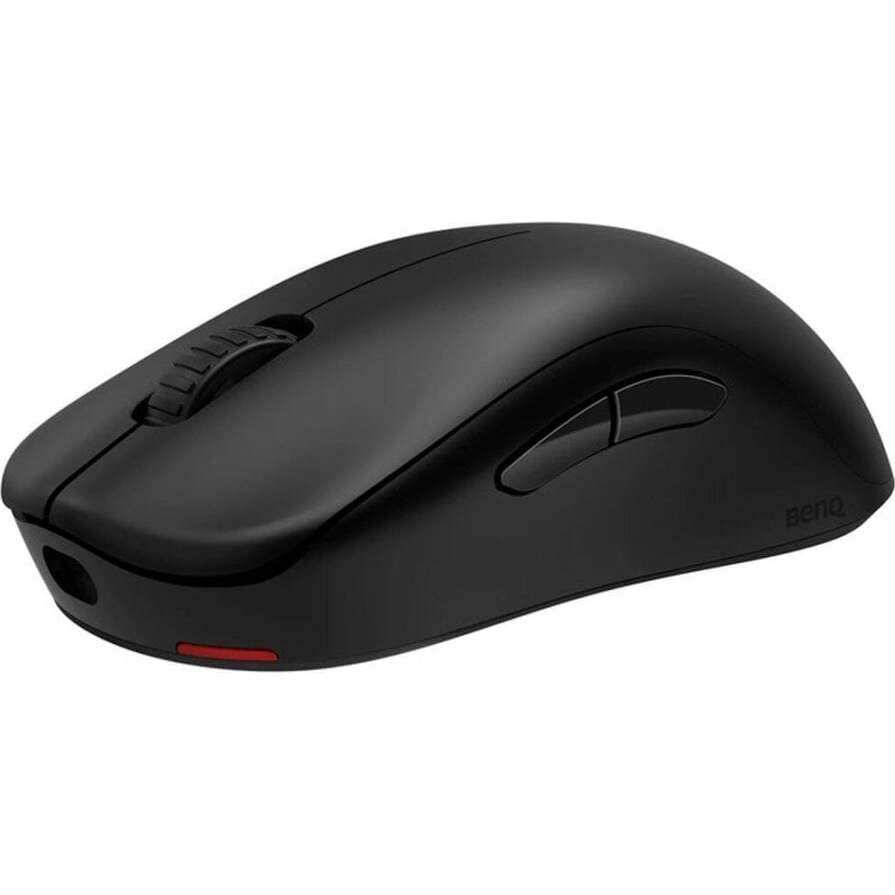 BenQ Zowie U2-DW (M0325955) | 9H