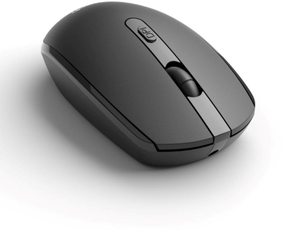 C-Tech C-TECH Myś WLM-15 Dual mode