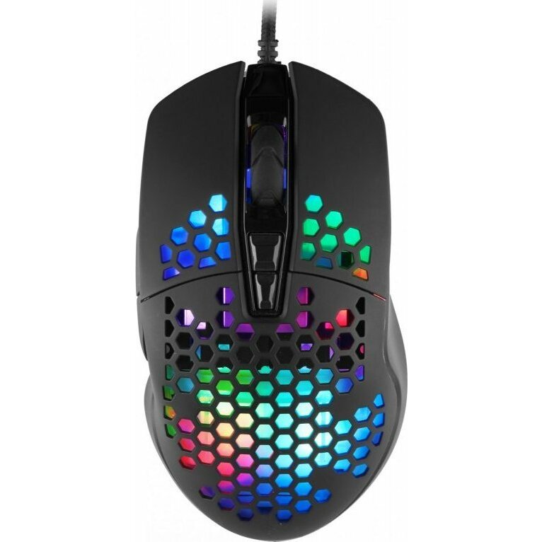 C-Tech Scarab (GM-18) | GM-18 |