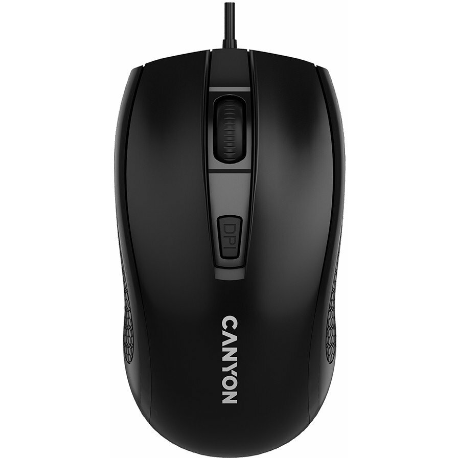 Canyon M-4  (CNE-CMS4) | 5291485017057 |