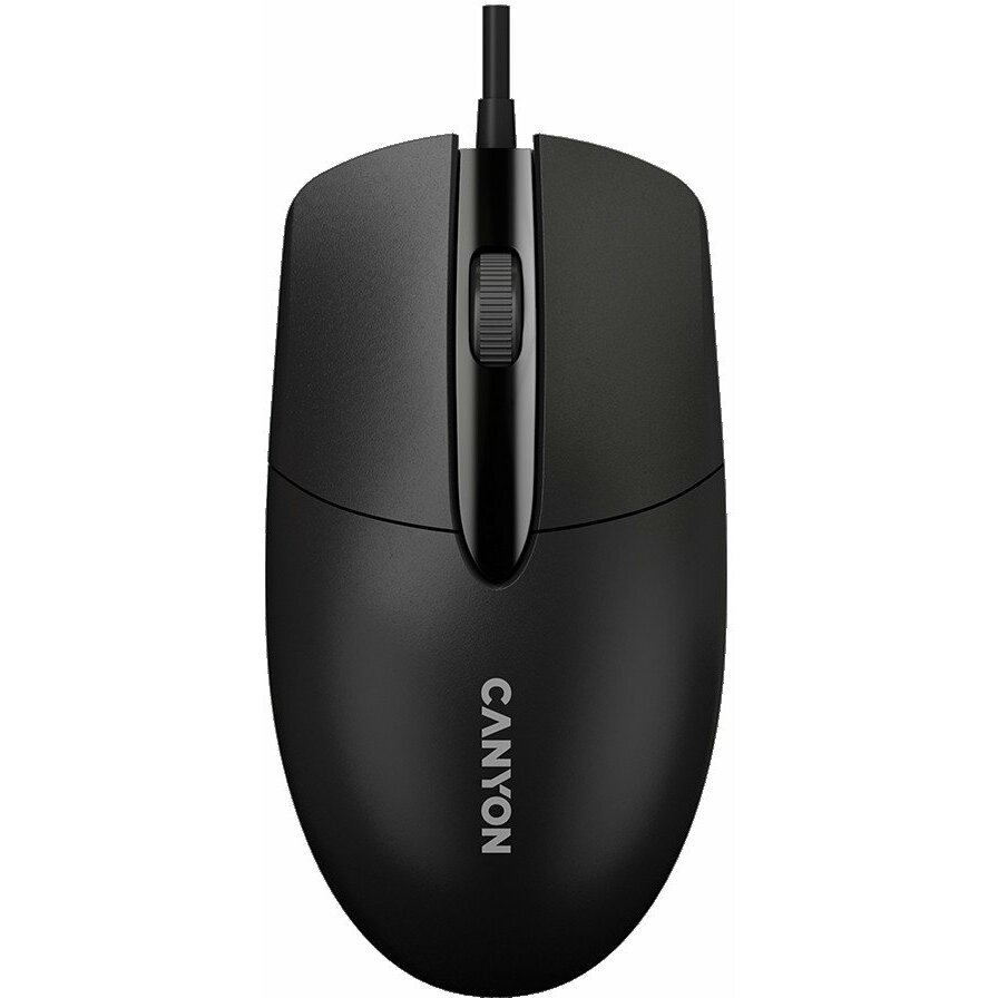 Canyon M-5  (CNE-CMS5) | 5291485017064 |