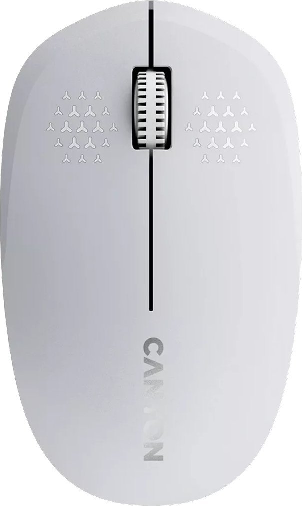 Canyon MW-04 (CNS-CMSW04W) | CNS-CMSW04W |