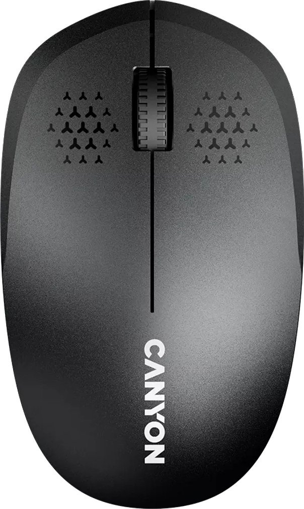 Canyon MW-04 (CNS-CMSW04B) | CNS-CMSW04B |