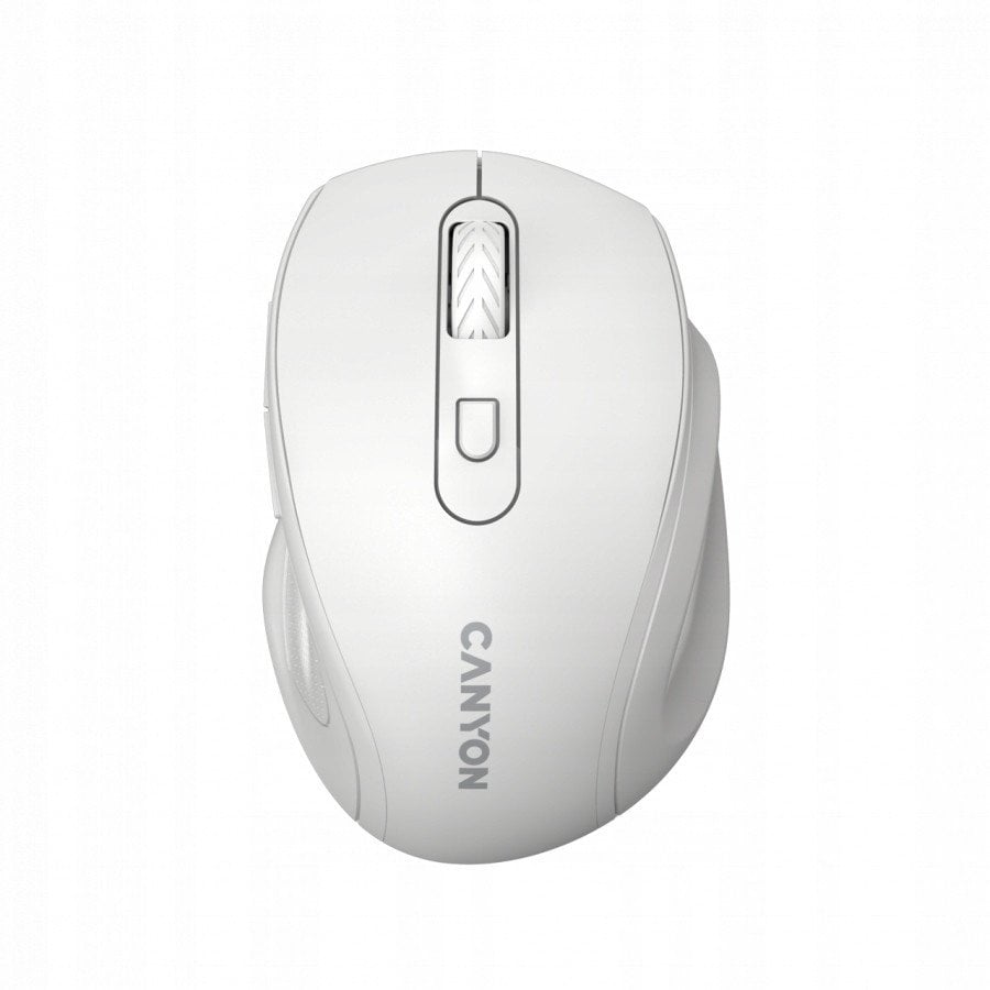 Canyon OnClick 20  (CNE-CMSW20W) | 5291485018993
