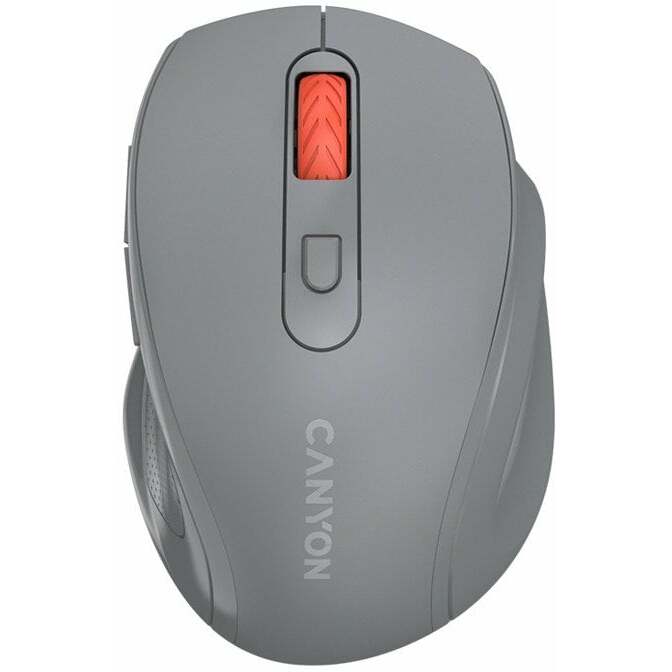 Canyon OnClick 20  (CNE-CMSW20DG) | 5291485018979