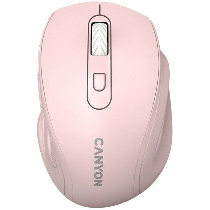 Canyon OnClick 20  (CNE-CMSW20P) | 5291485018986