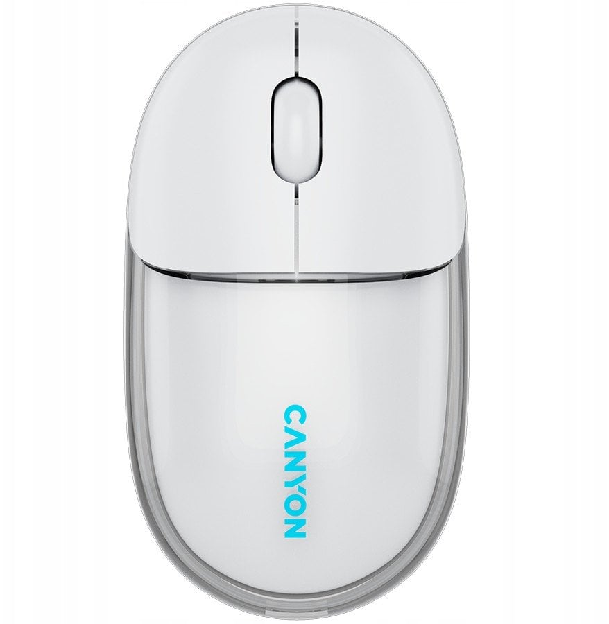 Canyon OnClick 24 BT/ Wireless /