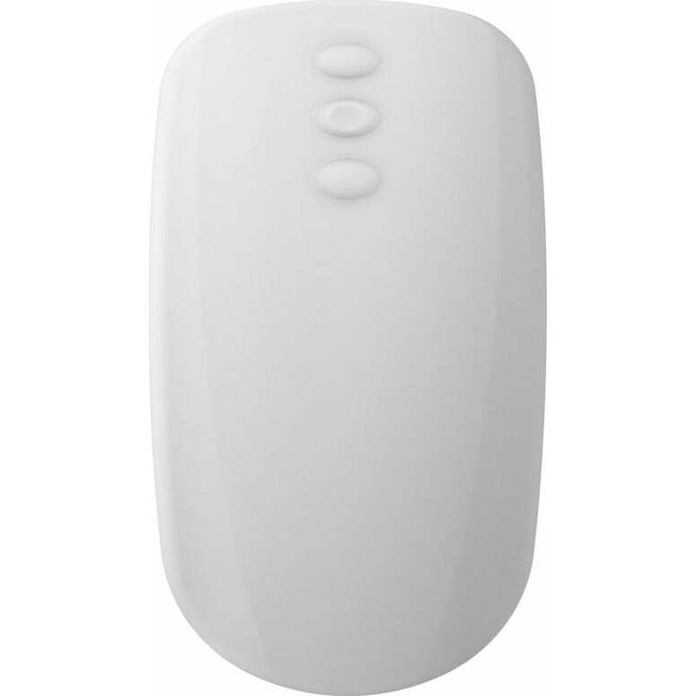 Cherry Active Key AK-PMH3 3-Button Scroll