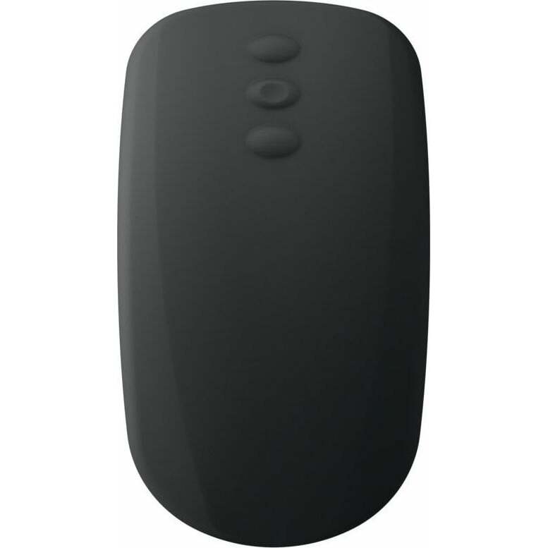 Cherry Active Key AK-PMH3 3-Button Scroll