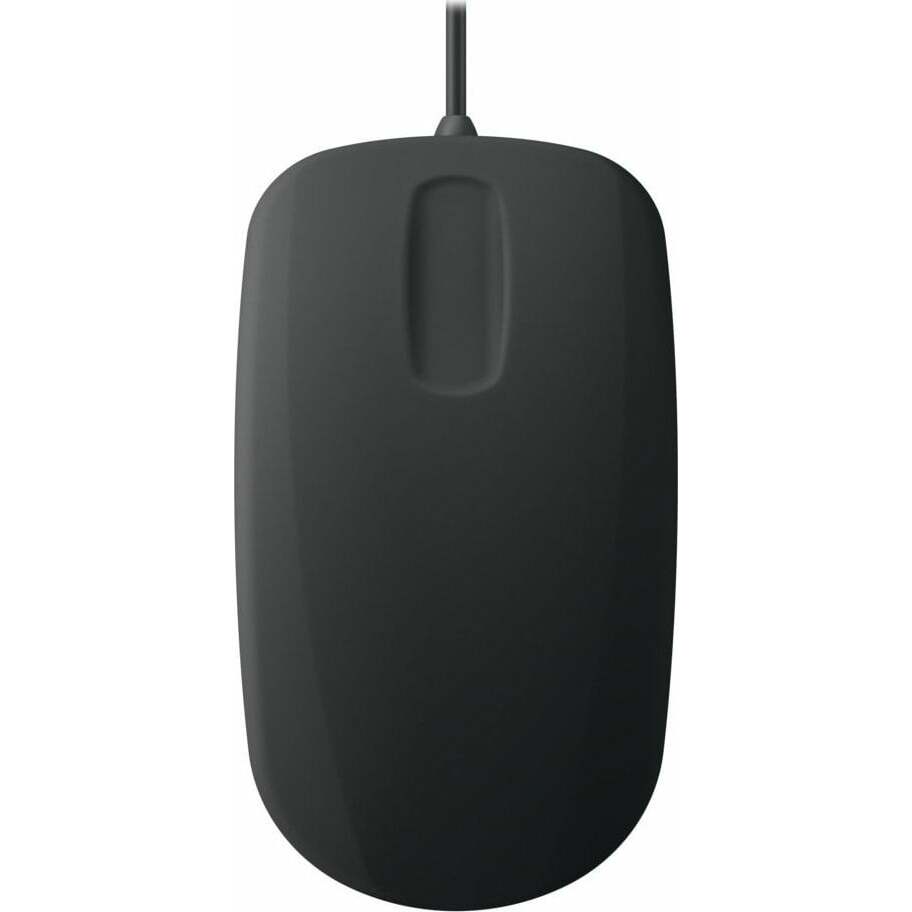 Cherry Active Key AK-PMH3 Scroll Sensor