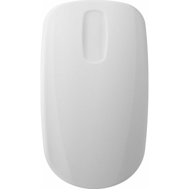 Cherry Active Key AK-PMH3 Scroll Sensor