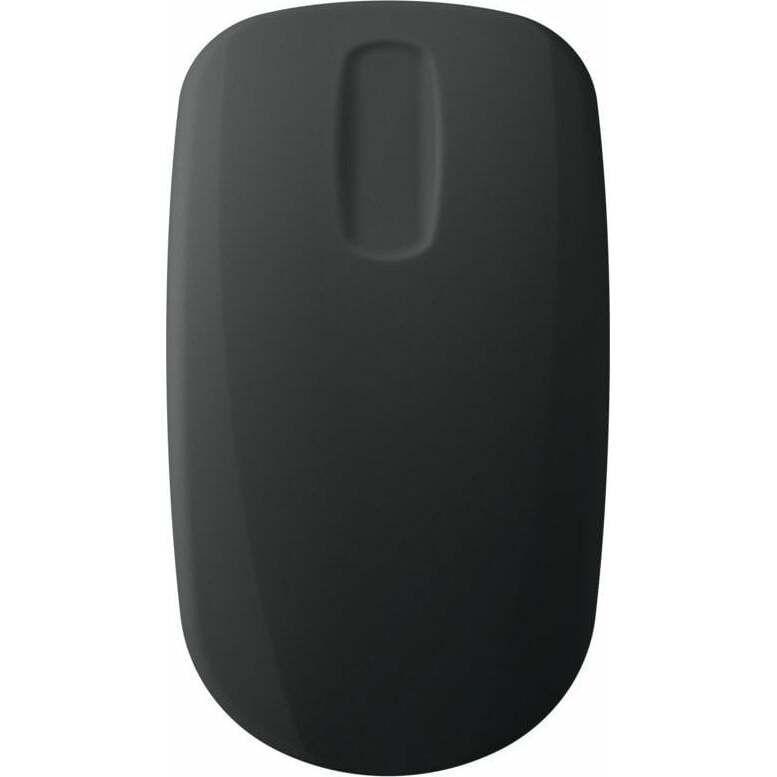 Cherry Active Key AK-PMH3 Scroll Sensor