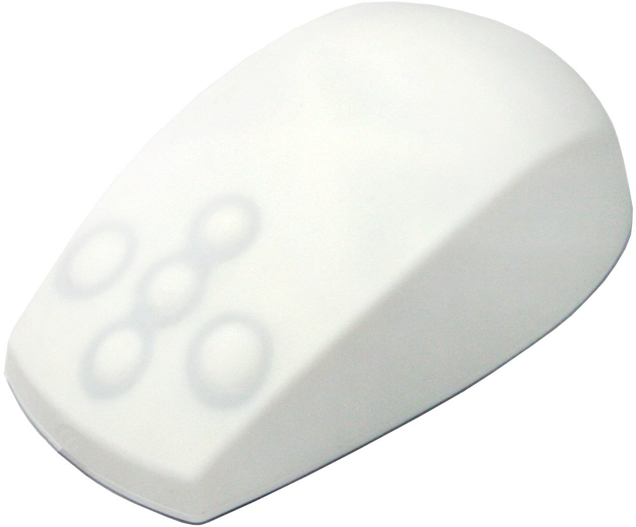 Cherry Active Key AK-PMT2 Wireless (AK-PMT2LB-FS-W)