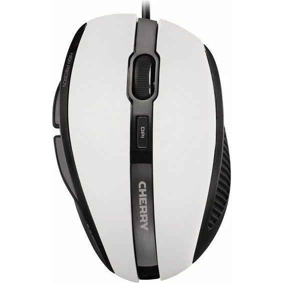Cherry MC 3000 (JM-0120-0) | JM-0120-0