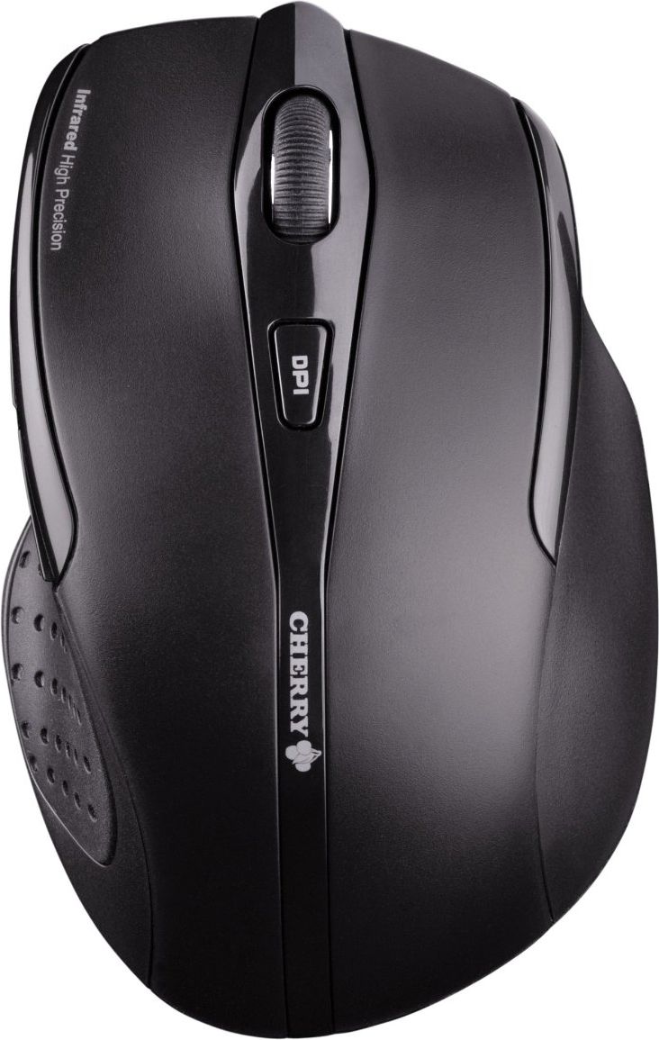 Cherry MW 3000 (JW-T0100) | JW-T0100
