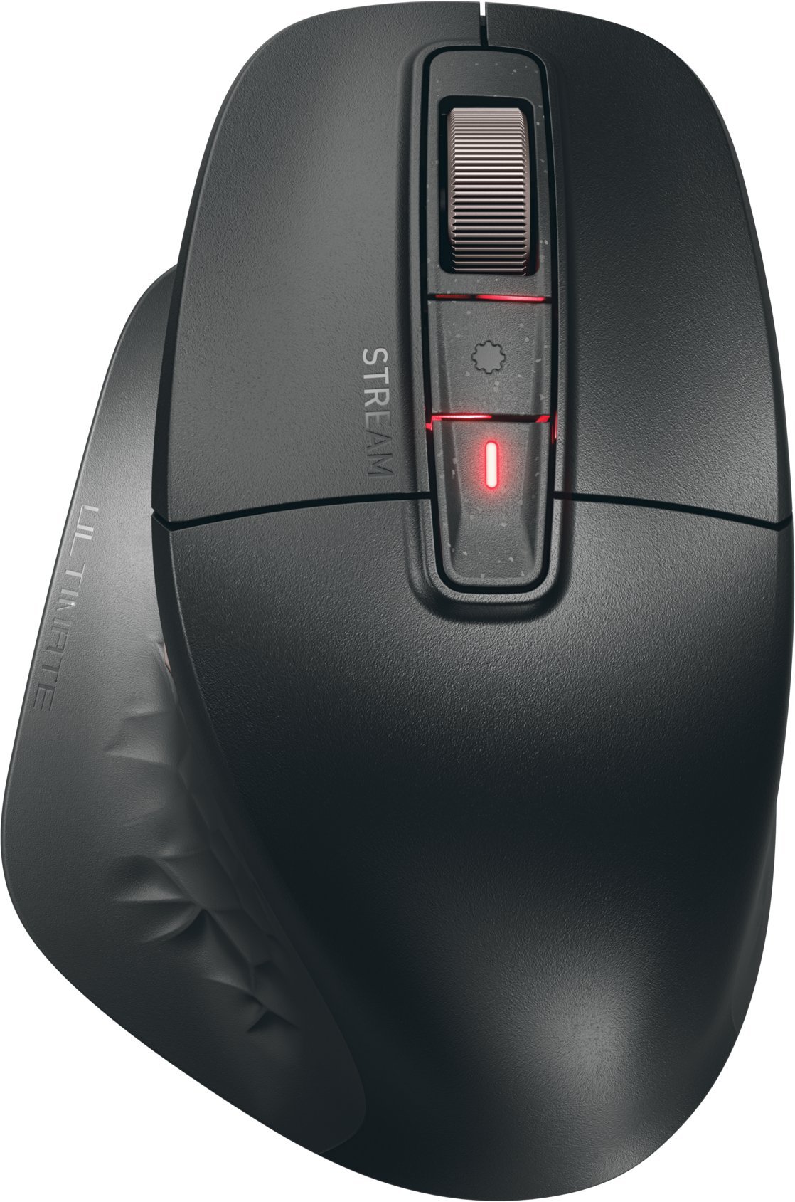 Cherry Stream mouse ultimate    po j